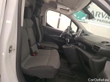  Peugeot  Partner  Premium L1 1.5 HDi 130CV BVM6 E6d #8