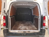  Peugeot  Partner  Premium L1 1.5 HDi 130CV BVM6 E6d #10