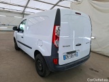  Renault  Kangoo  Express Grand Confort (L1) 1.5 dCi 90CV BVM5 E6 #2