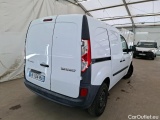  Renault  Kangoo  Express Grand Confort (L1) 1.5 dCi 90CV BVM5 E6 #3