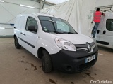  Renault  Kangoo  Express Grand Confort (L1) 1.5 dCi 90CV BVM5 E6 #4