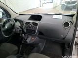  Renault  Kangoo  Express Grand Confort (L1) 1.5 dCi 90CV BVM5 E6 #5