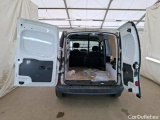  Renault  Kangoo  Express Grand Confort (L1) 1.5 dCi 90CV BVM5 E6 #10