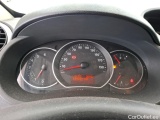  Renault  Kangoo  Express Grand Confort (L1) 1.5 dCi 90CV BVM5 E6 #6