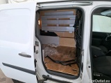  Renault  Kangoo  Express Grand Confort (L1) 1.5 dCi 90CV BVM5 E6 #9