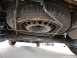  Renault  Kangoo  Express Grand Confort (L1) 1.5 dCi 90CV BVM5 E6 #11