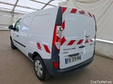  Renault  Kangoo  Express Maxi Extra (Série Spéciale) 1.5 #2