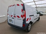  Renault  Kangoo  Express Maxi Extra (Série Spéciale) 1.5 #3