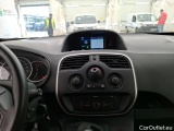  Renault  Kangoo  Express Maxi Extra (Série Spéciale) 1.5 #7