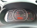  Renault  Kangoo  Express Maxi Extra (Série Spéciale) 1.5 #6