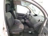  Renault  Kangoo  Express Maxi Extra (Série Spéciale) 1.5 #8