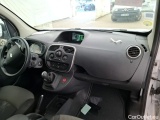  Renault  Kangoo  Express Maxi Extra (Série Spéciale) 1.5 #5