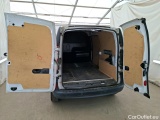  Renault  Kangoo  Express Maxi Extra (Série Spéciale) 1.5 #10