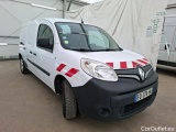  Renault  Kangoo  Express Maxi Extra (Série Spéciale) 1.5 #4