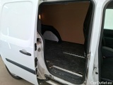  Renault  Kangoo  Express Maxi Extra (Série Spéciale) 1.5 #9