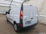  Renault  Kangoo  II Express Extra (Série Spéciale) 1.5 dCi 80CV BVM6 E6dT #2