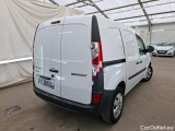 Renault  Kangoo  II Express Extra (Série Spéciale) 1.5 dCi 80CV BVM6 E6dT #3