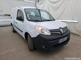  Renault  Kangoo  II Express Extra (Série Spéciale) 1.5 dCi 80CV BVM6 E6dT #4