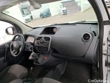 Renault  Kangoo  II Express Extra (Série Spéciale) 1.5 dCi 80CV BVM6 E6dT #5