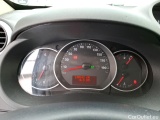  Renault  Kangoo  II Express Extra (Série Spéciale) 1.5 dCi 80CV BVM6 E6dT #6