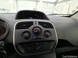  Renault  Kangoo  II Express Extra (Série Spéciale) 1.5 dCi 80CV BVM6 E6dT #7