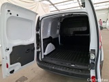  Renault  Kangoo  II Express Extra (Série Spéciale) 1.5 dCi 80CV BVM6 E6dT #10