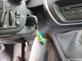  Renault  Kangoo  II Express Extra (Série Spéciale) 1.5 dCi 80CV BVM6 E6dT #12