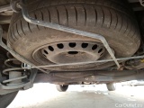  Renault  Kangoo  II Express Extra (Série Spéciale) 1.5 dCi 80CV BVM6 E6dT #11