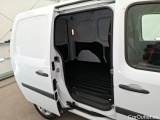  Renault  Kangoo  II Express Extra (Série Spéciale) 1.5 dCi 80CV BVM6 E6dT #9