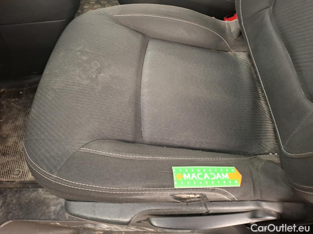  Renault  Trafic RENAULT  VU 4p Fourgon FG GCFL1H1 1000 dCi95 Stop&Start E6 #10