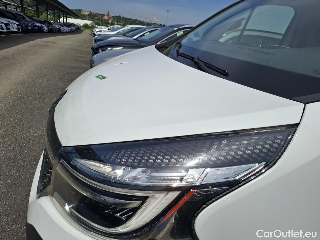  Renault  Trafic  Fourgon L1H1 1000 Confort 1.6 dCi #95