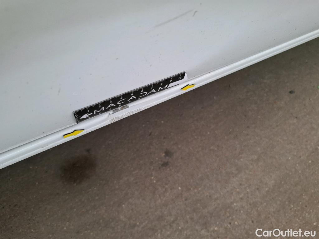  Volkswagen  Transporter T6  Fourgon 2.0 TDI 150CV BVM6 E6 #11