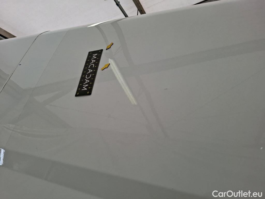  Renault  Trafic RENAULT  / 2019 / 4P / Fourgon tole FG GCF L2H2 1200 Energy dCi 145 E6 #49