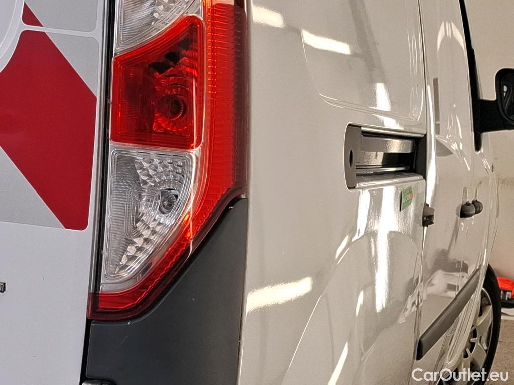 Renault  Kangoo  II Express Maxi Extra (Série Spéciale) 1.5 dCi 95CV BVM6 E6dT #13