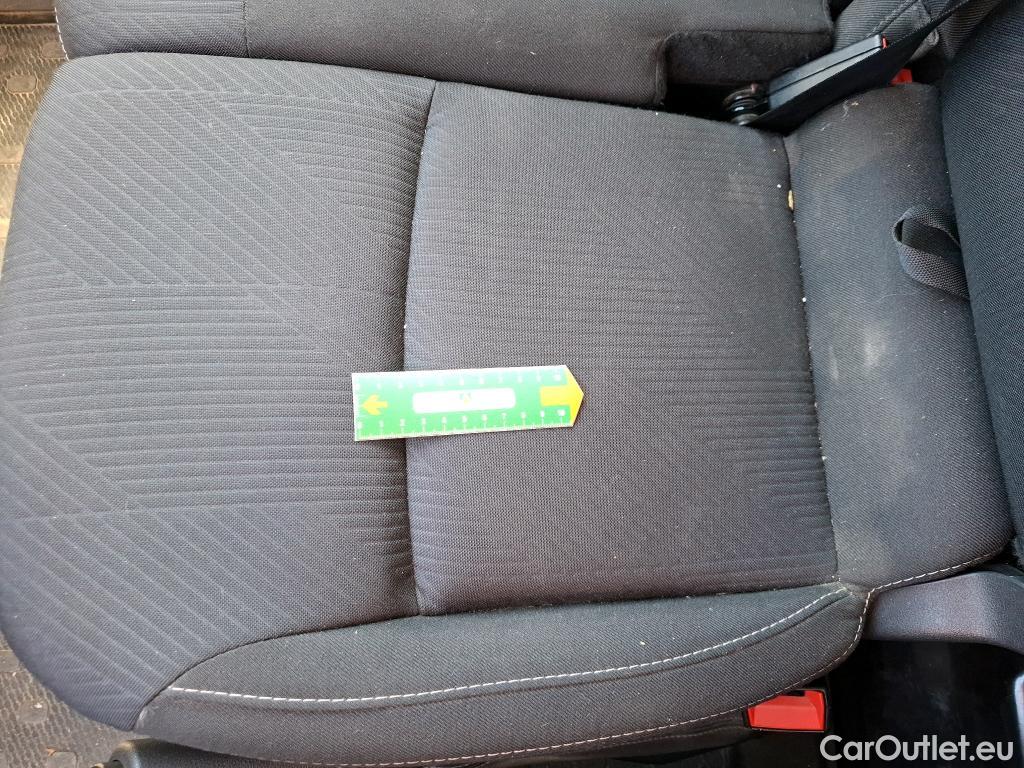 Renault  Trafic  Fourgon L1H1 1000 Confort 1.6 dCi #66