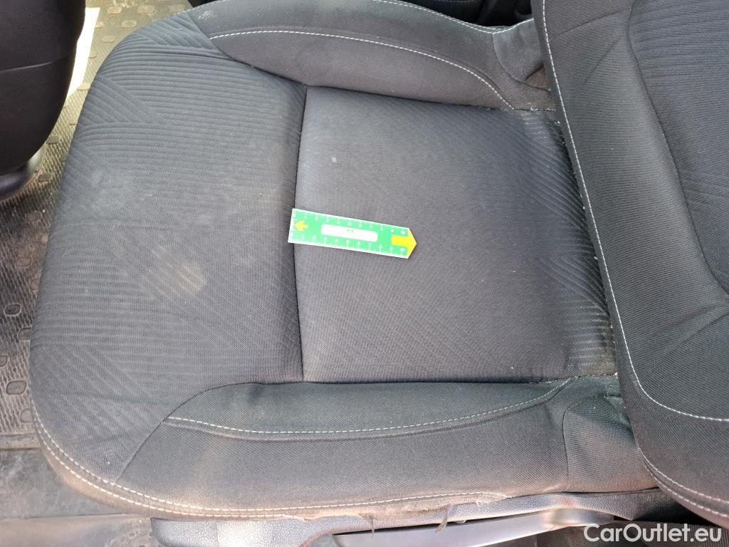  Renault  Trafic  Fourgon L1H1 1000 Confort 1.6 dCi #12