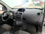  Renault  Kangoo  II Express Extra (Série Spéciale) 1.5 dCi 80CV BVM6 E6dT #5