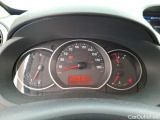 Renault  Kangoo  II Express Extra (Série Spéciale) 1.5 dCi 80CV BVM6 E6dT #6