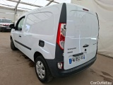  Renault  Kangoo  II Express Extra (Série Spéciale) 1.5 dCi 80CV BVM6 E6dT #2