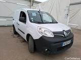  Renault  Kangoo  II Express Extra (Série Spéciale) 1.5 dCi 80CV BVM6 E6dT #4