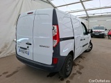  Renault  Kangoo  II Express Extra (Série Spéciale) 1.5 dCi 80CV BVM6 E6dT #3