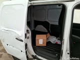  Renault  Kangoo  II Express Extra (Série Spéciale) 1.5 dCi 80CV BVM6 E6dT #9