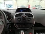  Renault  Kangoo  II Express Extra (Série Spéciale) 1.5 dCi 80CV BVM6 E6dT #7