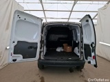  Renault  Kangoo  II Express Extra (Série Spéciale) 1.5 dCi 80CV BVM6 E6dT #10