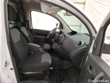  Renault  Kangoo  II Express Extra (Série Spéciale) 1.5 dCi 80CV BVM6 E6dT #8