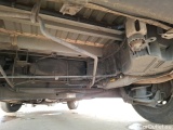  Renault  Kangoo  II Express Extra (Série Spéciale) 1.5 dCi 80CV BVM6 E6dT #11