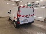  Renault  Kangoo  II Express Maxi Extra (Série Spéciale) 1.5 dCi 95CV BVM6 E6dT #2