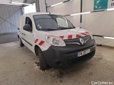  Renault  Kangoo  II Express Maxi Extra (Série Spéciale) 1.5 dCi 95CV BVM6 E6dT #4