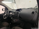  Renault  Kangoo  II Express Maxi Extra (Série Spéciale) 1.5 dCi 95CV BVM6 E6dT #5