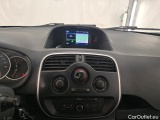  Renault  Kangoo  II Express Maxi Extra (Série Spéciale) 1.5 dCi 95CV BVM6 E6dT #7